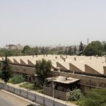 القصة الكاملة لتوقف مصنع الغزل والنسيج وخروجه عن العمل، تحقيق.